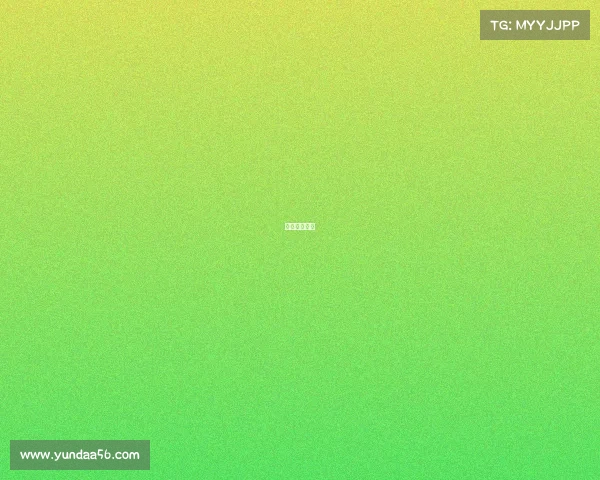 虹口区电玩店 虹口区电玩店