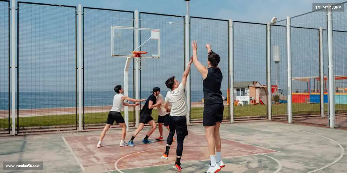 j9九游会官网-真人游戏第一品牌——汗水是勋章，坚持是信仰！🏋️♀️你比想象中更强！💪